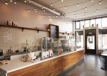 Sarasota’s Coolest Coffee Shops – Take the Tour BLVD SArasota