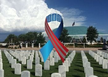 Memorial Day Events in Sarasota BLVD SArasota