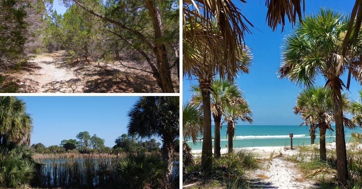 Sarasota Trails BLVD Sarasota, FL