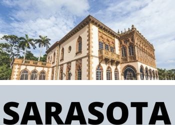 Sarasota’s Must-See Historical Attractions BLVD SArasota